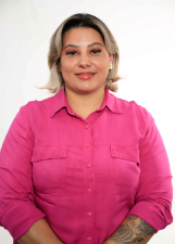 Foto de KATRINE FERREIRA GORDIANO SANTANA