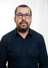 Foto de JOSÉ CARLOS SEVERIANO DE SOUZA