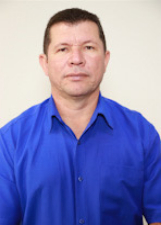 Foto de OLAVO HENRIQUE DOS SANTOS