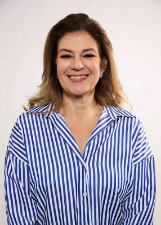 Foto de GISELLA SILVA MELO DOURADO