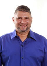 Foto de ITHAMAR PEREIRA NOGUEIRA