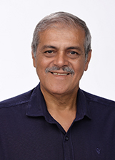 Foto de Aparecido Medeiros da Silva