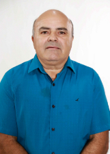 Foto de JOSÉ TORQUETTE FILHO