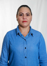 Foto de ELIANE MARQUES DA SILVA DE AZEVEDO