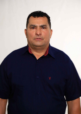 Foto de FRANCISCO APARECIDO GONÇALVES LUNA