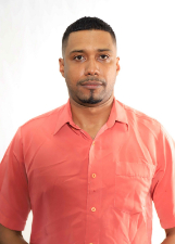 Foto de ROBSON SANTOS OLIVEIRA