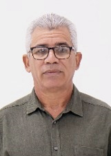 Foto de ROBERTO CARLOS FERNANDES
