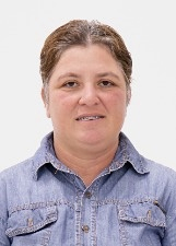 Foto de EDILAINE DOS  SANTOS MESQUITA