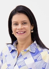 Foto de ELIZIA REGINA ALVES DE SOUZA