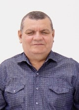 Foto de FRANCISCO ROMERO DA SILVA