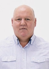 Foto de Renato Vante Munhões