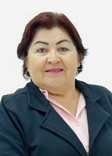 Foto de FLORIANA SANCHES LESMO