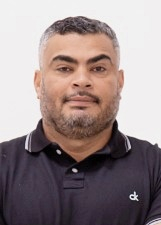 Foto de JULIANO PEQUENO DOS SANTOS