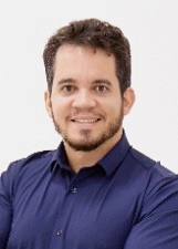 Foto de Roberto Duarte da Silva