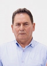 Foto de PEDRO FRAZÃO DA SILVA