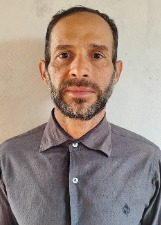 Foto de Nelson dos Santos Pereira