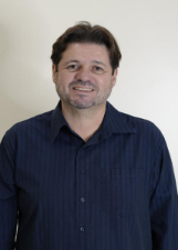Foto de CASSANDRO SIQUEIRA PINTO
