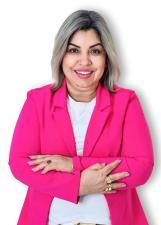 Foto de SANDRA REGINA BERNARDO