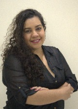Foto de NATIELE DA SILVA RIBEIRO