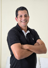 Foto de JOSÉ ROBERTO TEIXEIRA
