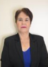 Foto de VÂNIA ROSA GALHARDO