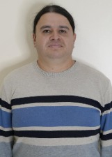 Foto de JONATTAN ALEXANDRE DA SILVA GABELLONE