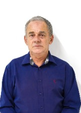 Foto de WAGNER JOSE PINTO