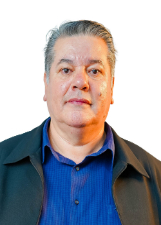 Foto de JOAO SAMPATI RIBEIRO