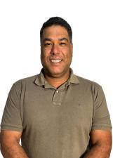 Foto de LAUDEMAR PEREIRA DE LIMA
