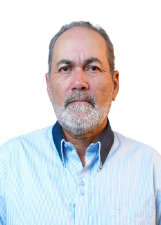 Foto de LAURINDO SANTANA DE LIMA