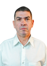 Foto de VLADIMIR ALVES DE QUEIROZ