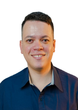 Foto de RODRIGO NEVES TAVARES DE LIMA