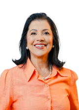 Foto de MARIA LUCELIA DE FIGUEIREDO GOMES