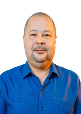 Foto de RONALDO BATISTA DE ALMEIDA