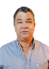 Foto de GILSON ALVES DE SOUZA
