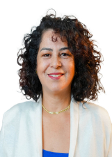 Foto de ELIZANGELA DO NASCIMENTO FARIAS