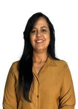 Foto de DAIANA ROSA FERREIRA