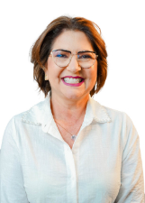 Foto de MARIA ROSANGELA DA CRUZ