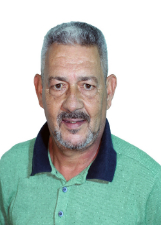 Foto de LUIZ CORDEIRO DA SILVA