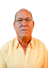 Foto de SELSO BELIZARIO DE FRANÇA