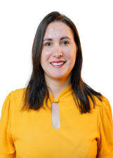 Foto de DANIELA BONFIM DE OLIVEIRA