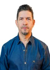 Foto de MARIO JOSÉ CEZAR LEAL
