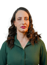 Foto de ZILDA LIMA FREIRE