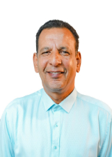 Foto de JOSÉ CACIANO DE OLIVEIRA