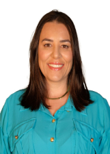 Foto de Denise Ramos Cardoso Mendes
