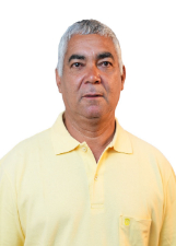 Foto de Eduarte José Santana