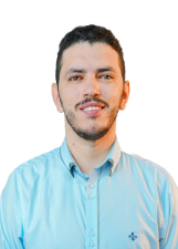 Foto de KAIQUE HENRIQUE COSTA SILVA