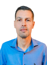 Foto de CLEBER MARQUES DE CARVALHO