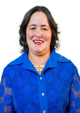 Foto de SANDRA APARECIDA DOS SANTOS SILVA