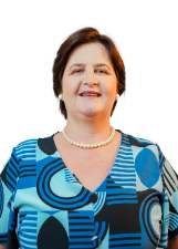 Foto de CELMA CRISTINA PALACHINI DE OLIVEIRA